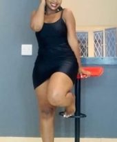 Maya, Hot Sexy Sweet Babe for fun time🔥😘