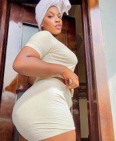 Epti Gorgeous