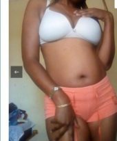 Shannel – Real Pic🔥🔥