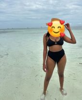 Melissa. I do Video Calls