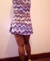 Bianca Sexy Mature