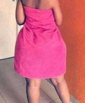 Sophy