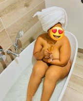 Pendo. Juicy BBW