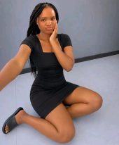 Yusrah. Massage, BJ & video available
