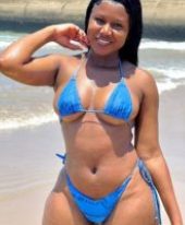 Yusrah. Massage, BJ & video available