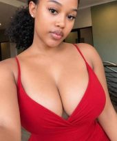 Yusrah. Massage, BJ & video available