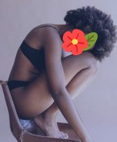 Salma