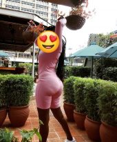 Ericka