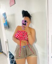 Ariana