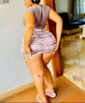 Sally , Best Anal Sex in Nakuru😘😋