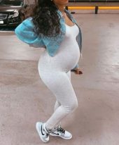 Amira
