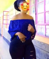 Abigael – Real Pic