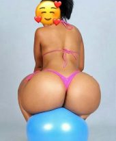 VICKY
