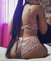 ANITA, video sex for sale💦⭐
