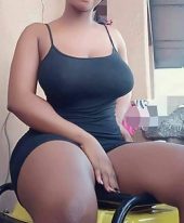 Lyn Ebony Mistress VIP Service 🌐 Naivasha
