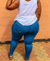 Flaviour, Horny Tight Pussy BBW💦🤎🍑