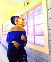Natalie. One in a Million Girlfriend❤