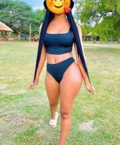 Diana. Sizzling and alluring girl 🔥🔥