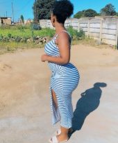 Aisha. Hot Girl