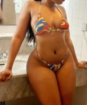 Lenna. Juicy Girlfriend💦