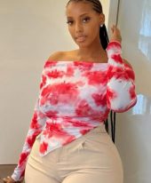 Salma( I do Video Calls)