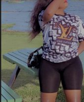 Val