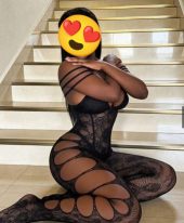 Vicky