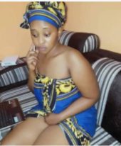NURAH