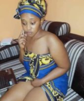 NURAH