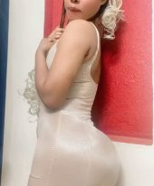 Talisha. I do Video Calls