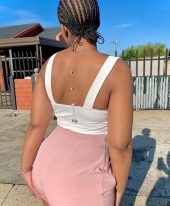 Sonia anal and video call