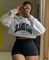 Sonia anal and video call