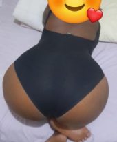 LUO BAE