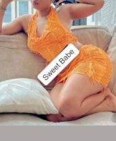 Eliana. Real Pic