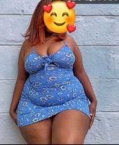 Ruth Big BBW