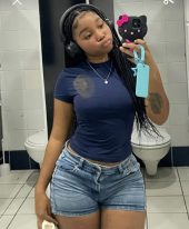 Candy 🍬