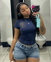 Candy 🍬