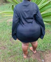 Hanny BBW