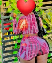 KERUBO(video calls & anal SEX)