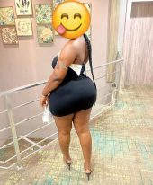 AUDREY(video calls & anal SEX)