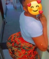 Ucheanna