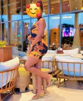 ABIGAEL