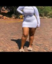 Nanjala.(I do Video Calls)