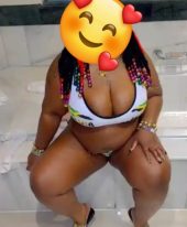 Nanjala.(I do Video Calls)