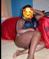 Nanjala.(I do Video Calls)
