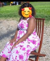 Nanjala.(I do Video Calls)