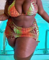 Nafula