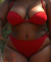 Nafula