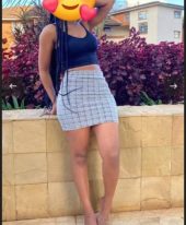 Zena. I Do Video Calls