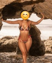 Wendy. Sexy Hot for You.